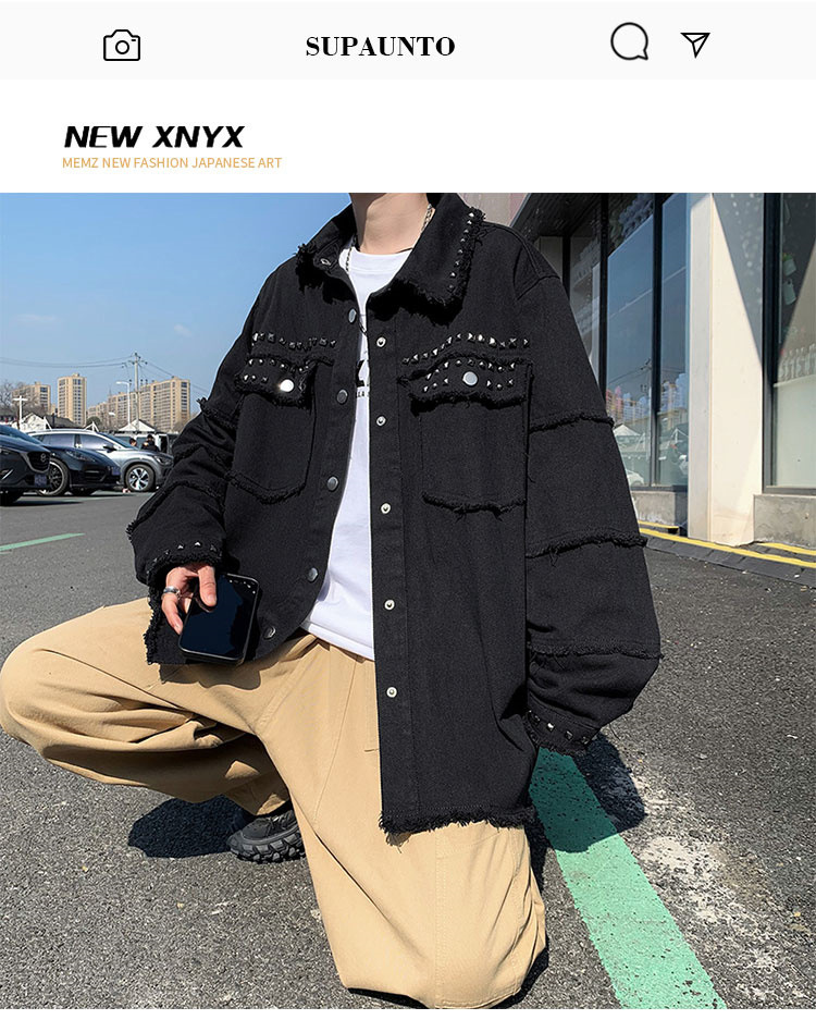 i2uUjf6mxdTrdS47SAR8xNaWUfFlE3t08OWj