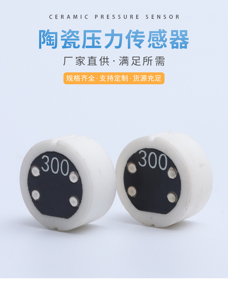 O1CN01UZLccA1kqg5FpKgXu_!!3602