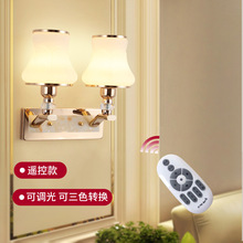 �F�����s���^����led�W�t�ڟ����W����͏d�������^���{��ڟ�