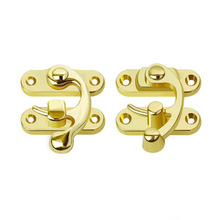 ���|�\�Ͻ�YƷ���bľ�Џ͹��i�ۿ������ţ���h�۽��ٰ�����