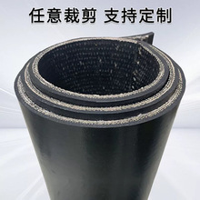 ��܇؛܇����܇���z�|���ϻ�ݔ�͎����z���ɫ�A���A���p���zƤ