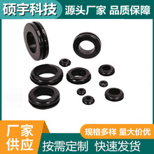 �ӹ����Ƹ��N���z���μ����z�p���o��Ȧ��ȼ���m�o���h��ȼ�o����