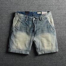 �\ɫţ�������ķ�ѝ����ѝ�г���ϵ�͹����������ַ�ѝ��ѝ����