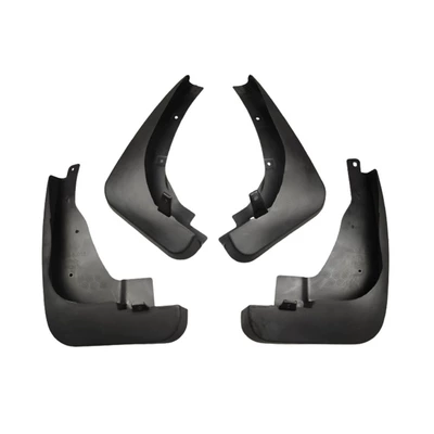 tire mudguard, Mudguard
