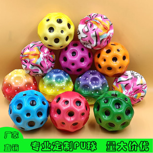 �羳���ͯ������ߏ��򶴶���pu�l���������H�ӻ��Ӝp�����