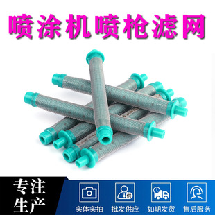 �s�i�߉��o�⇊�T�C�V�W �������818/821�����^�V�W�Vо�Ø�о