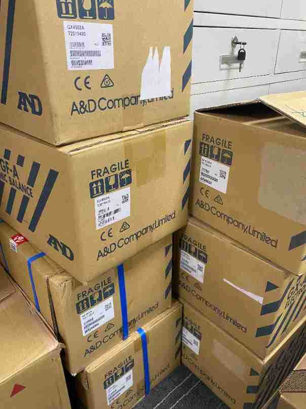 图片关键词 a296a8dcfd89276f07d18739a709c1