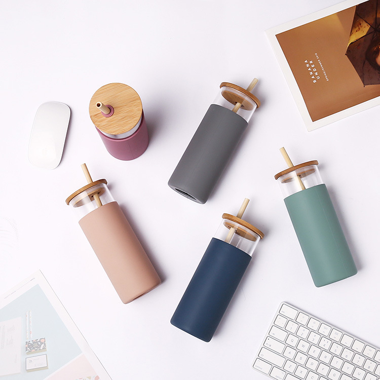 H1ad8f29ba140446f8520f92962c1f