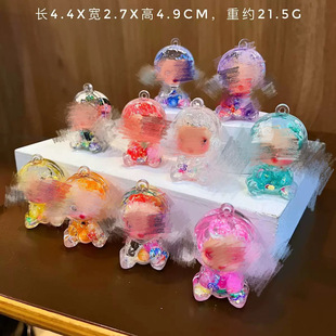 ��Ʒ�����������R��������ɳƿ��ħŮ��耳׿�ҹ�����������l