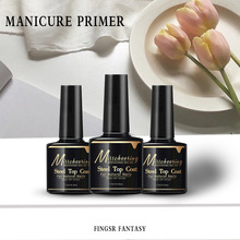 ׹z׵zӹz ĥɰϴ䓻僾o