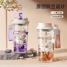 ��mˮ��Ů�����ֵ���ܱ�y�p��������p�����Ͽ��ȱ��p�y
