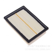 �����ڴ���GS3 GS4 GS5 GA4 GA3S GM6����������������о���