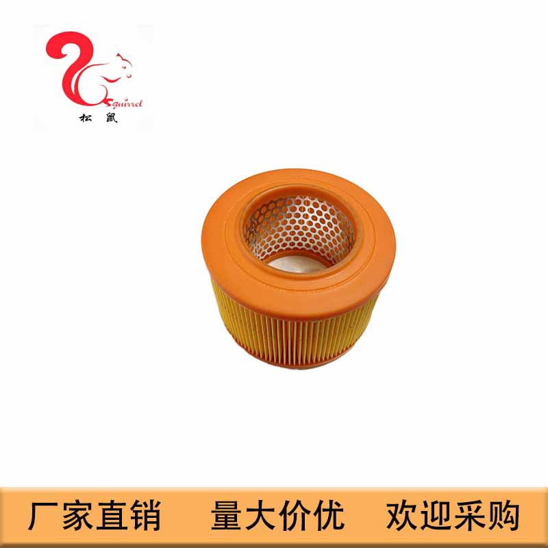适用德国宝马格BT65发动机空滤芯Air Filter05727224/5000104455