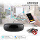 Graffiti WIFI Smart Home Infrared Remote Control TV Air Conditioning app Voice Timing Infrared Smart Remote Control