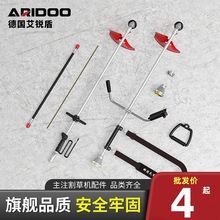 �����J�����͸�ݙCܛ�S�����B��������Ѵ�ݙC�����U������l