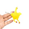 Toy, keychain, anti-stress, wholesale