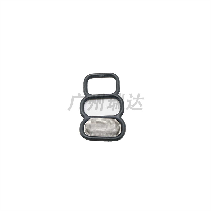 15825 - P0A-005 Accesorios en stock para sello de anillo de válvula solenoide VETC de Honda