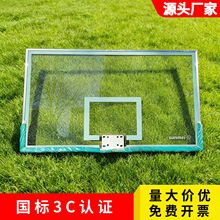 �@������@Ȧ����䓻������@���������@�����˘�׼͸���@���