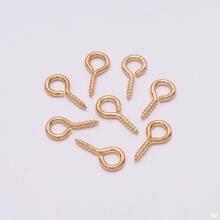 DIY����Ʒ��� �������������Ʒ�������l ����� 200��/��