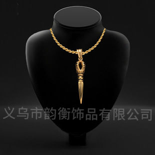�r����ˏ͹ř��ȷ������朚W���r�г������P䓽����Ƶ�����