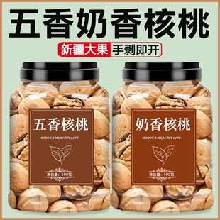 �½��خa������2025��؛���}��������ζ�챡Ƥ��Ƥ���ҹٷ���Ş��