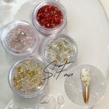 С�t�������R�������Ʒ�زĻ��b�W����ʯ�𲭴�����DIYָ���Ʒ