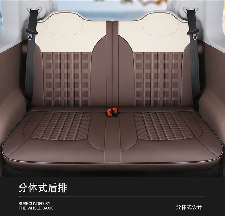 宝贝描述_24.jpg