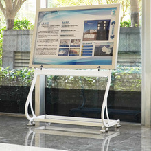 ��Iչ���Һ�����i�Ƅ������ڹ�ʾ�������Ϣ�V�溣������P�̶�