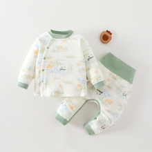 ��ͯ�����o�����b�ﶬ���w�·�˯�����o�ǃ�ͯ����������ѝ�ɼ�