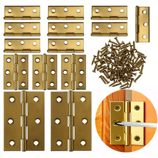 ��ɫ���S�~��퓲��P������퓼Ҿ�ľ�Y�Й��T�ν�ɫƽ�_����q�