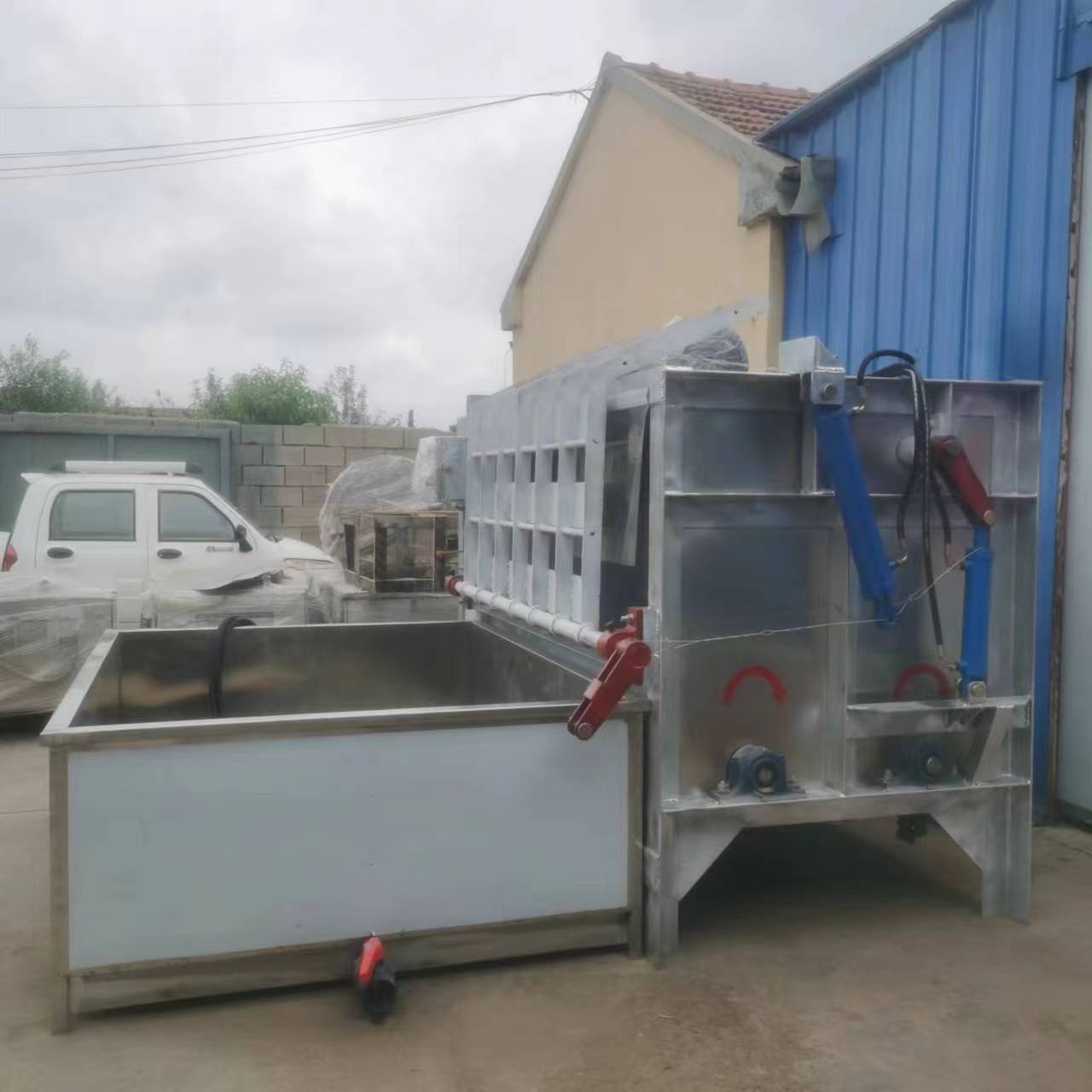 2a59a55d16d568fca7c9ea69bace29