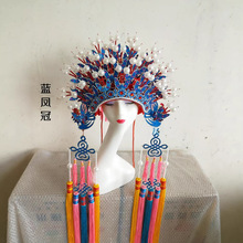 Ӱ�ǔzӰ������T̨�������^�ϼ��ñ���P�ڹ��b����������P��