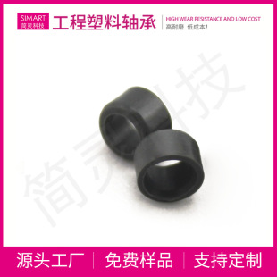 ���`����ȫ���S�יCе����S��101SM-03-04-03��ĥ�r��