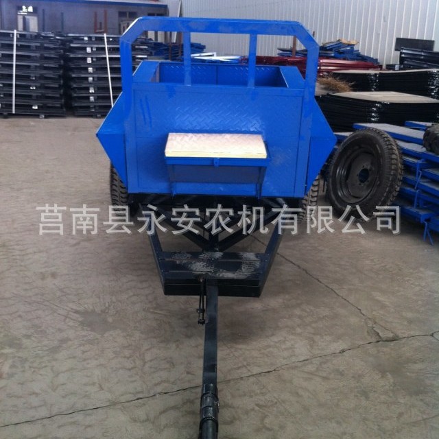 �ַ������Ҽӹ�0.5�֡�1�֡�1.5��2.0�������϶� С�ϳ��϶�