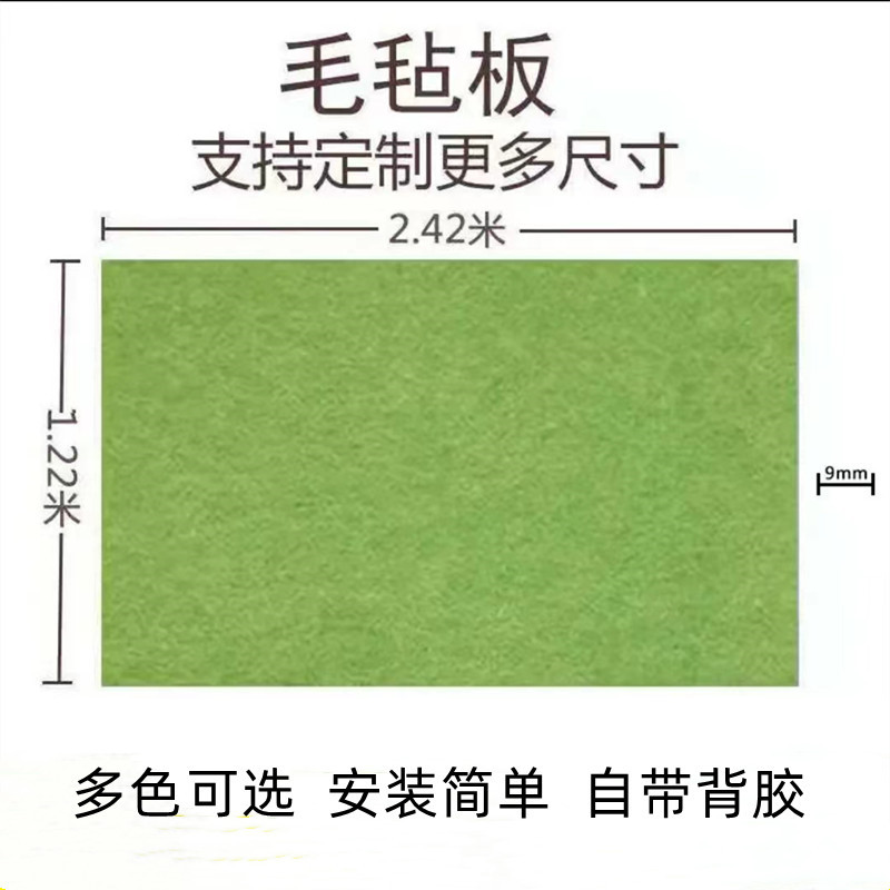 3c97879c026674bbcb3c972fbb3772