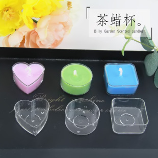 �����Ϟ��͸��������ȼ�A�η��ΐ����ֹ�СϞ�T������DIY�T̨