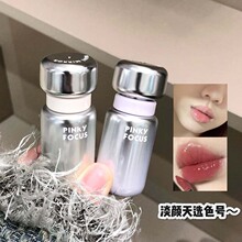 �_���R�����ⴽ���̝�ˮ��������ɫ�ڼt������������@���R�洽��