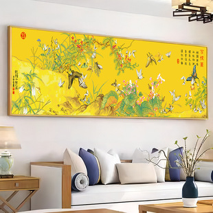 ʮ�ֽ��S�Ҷ�������С�t��һ�����l2026�¿���͏d�̽��ٵ��D�Y