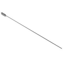 摄影摄像器材;其他无损检测;工业内窥镜