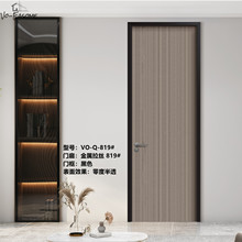 SֱOOխƽ_XľT̼TBT҃ȷgFs