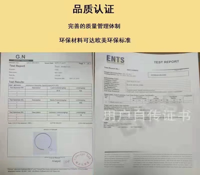 微信图片_20230428015307