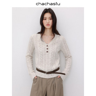 C2601M183H �͹����X����U�՜\���sɫ����V�Iᘿ���