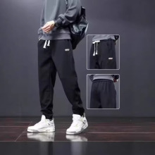 ���_ѝ��ʿ���eѝ�＾�¿�ٴ�Ʀ�����Ɏ�����ѝ���A���2026