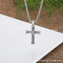 DYʮ�ּ��朚W�������p�~�� �����͹��¿� wish�羳���ebay���l