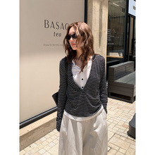 THEMINDzëكɼLᘿ2025T5305Qrаٴ