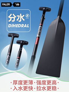 �w��̼�w�S���ۘ���ˮ��ƽ�����������y����׼����ِ��