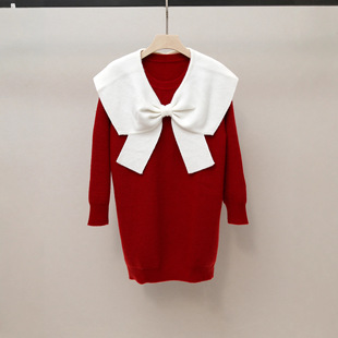 ����׿���＾�¿�p�g�L����ײɫ�����Y�L�䌒��ᘿ�ֱͲ�B��ȹŮ