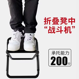 拖把、拖布桶;玻璃清洁器;平板拖把