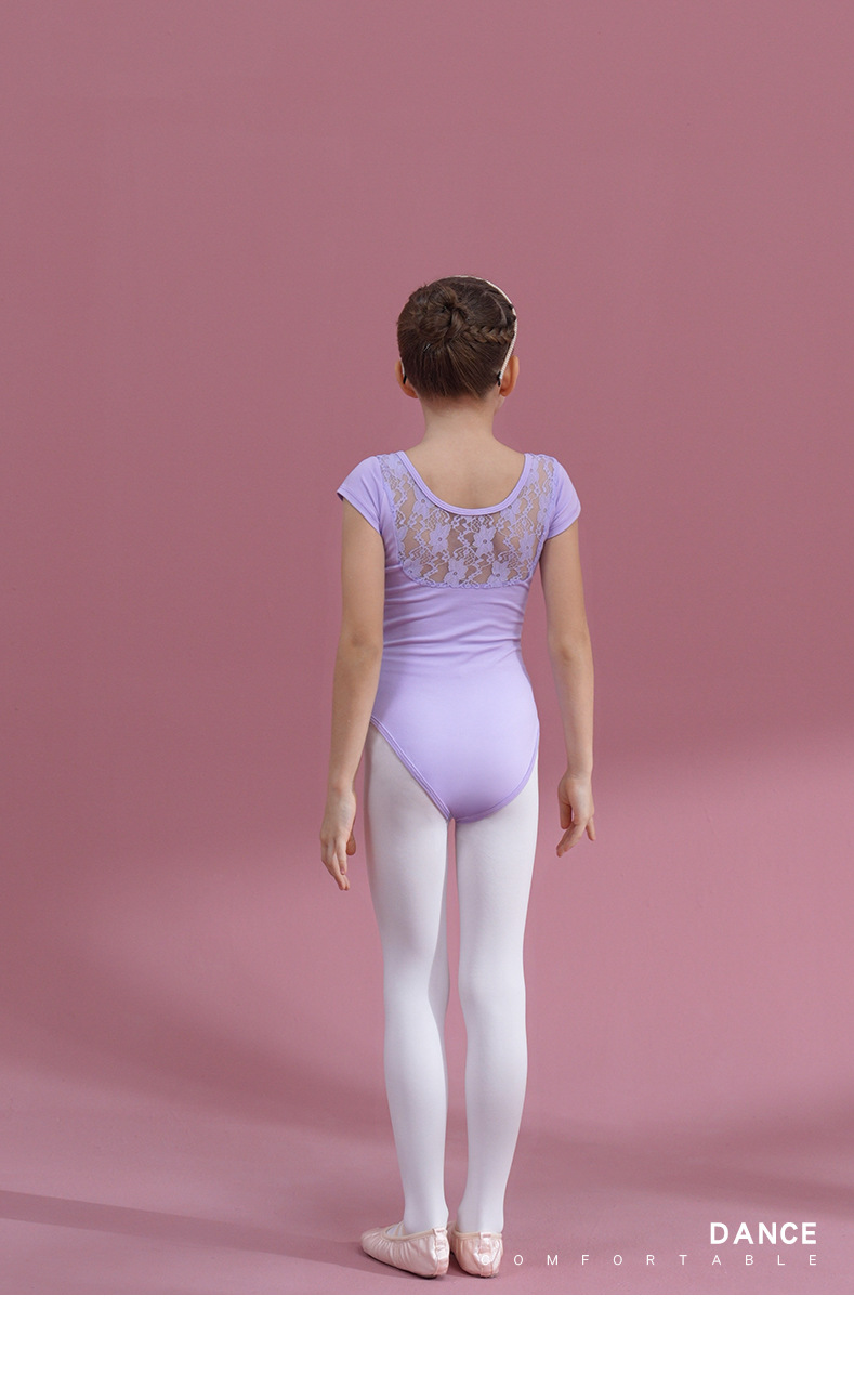 hmqViviiyNSAyin9WuaRt6p6HaNIYukQynVq