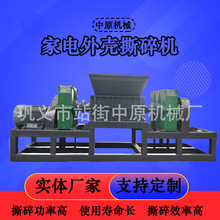 pS˺Cͼ⚤˺CUf늄܇܇Cr